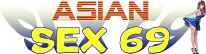 Asian Sex 69
